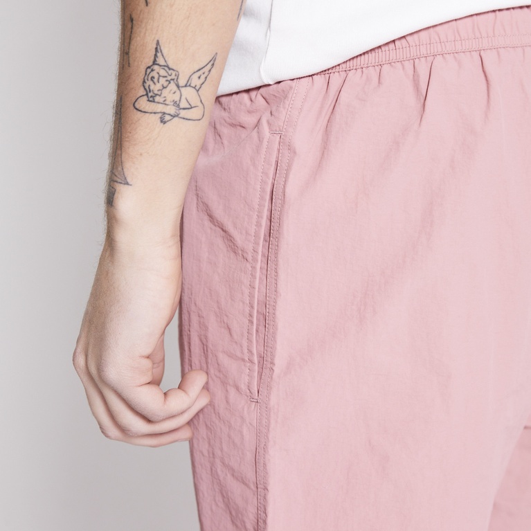 Badeshorts "Defence" Badeshorts "Defence"